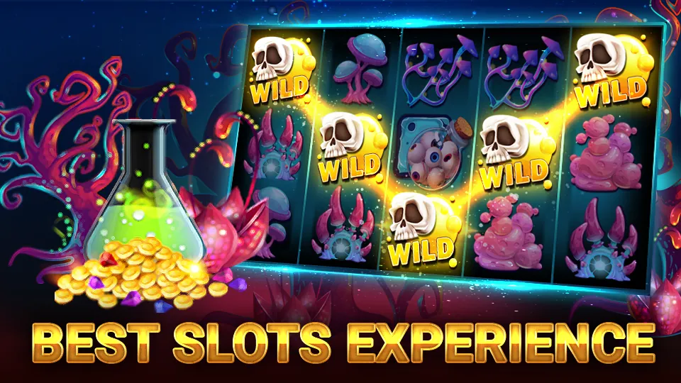tải dwin casino trực tuyến