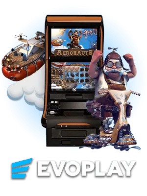 Bảo mật thông tin Dwin