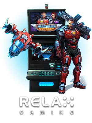 Ưu đãi độc quyền Dwin