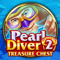 Khuyến mãi đá gà hấp dẫn tại Dwin