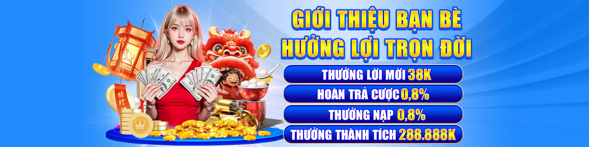 Dwin App chính thức, trải nghiệm giải trí đỉnh cao