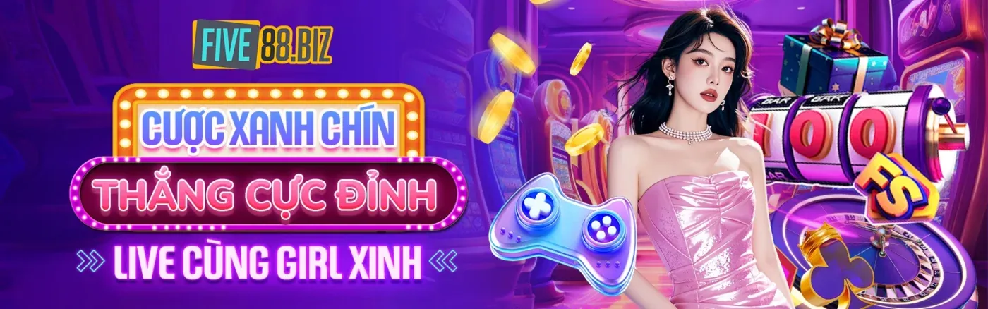 Hình ảnh tổng quan về các trò chơi và chiến lược tại Dwin