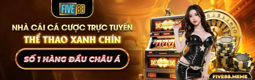 Banner khuyến mãi Dwin hoàn trả casino hàng ngày