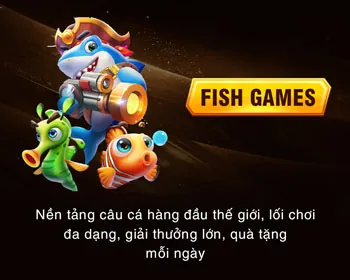 Kho game đa dạng của Dwin App