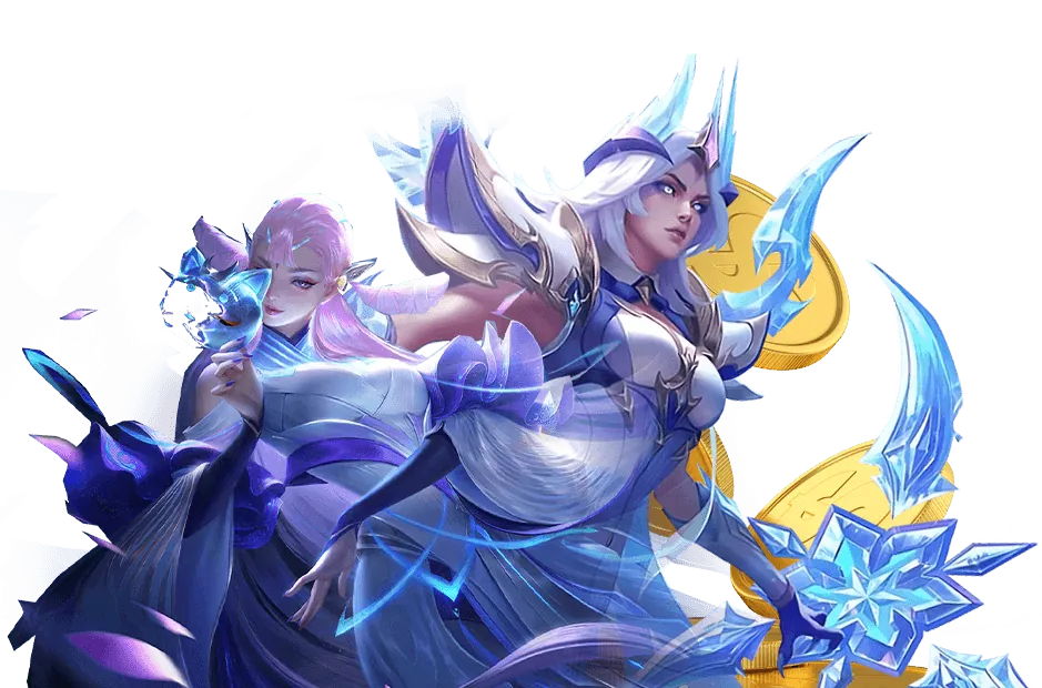 Hình ảnh minh họa việc thu thập dữ liệu người dùng một cách an toàn trên Dwin App