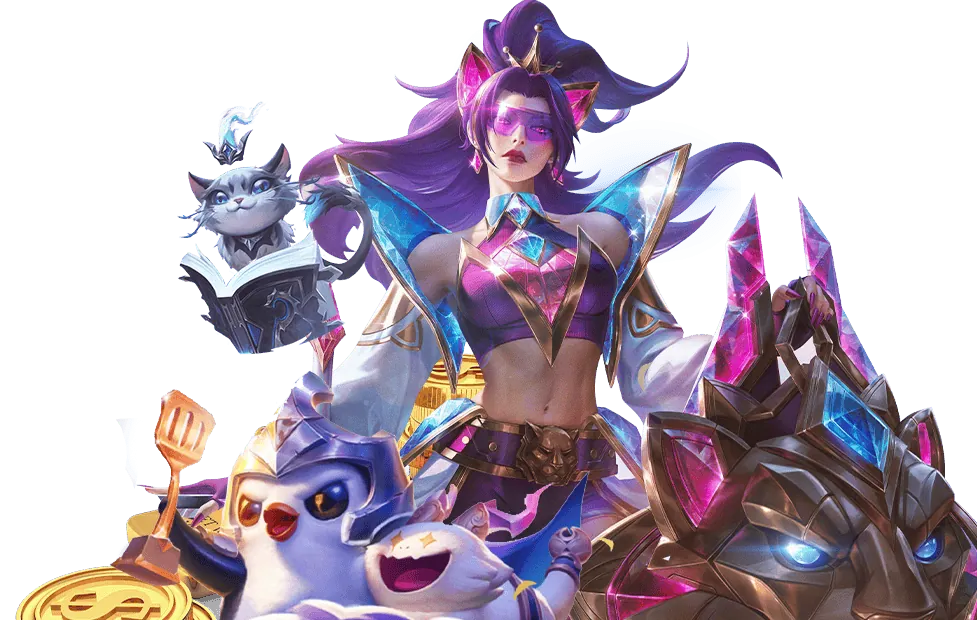 Chiến lược cá cược đá gà Dwin