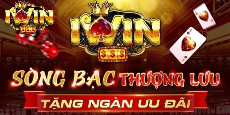 Bí quyết chơi nổ hũ Dwin