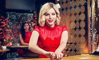 Chọn phương thức rút tiền