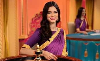 Rút tiền qua chuyển khoản ngân hàng